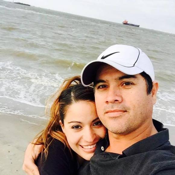 Meet your Posher, Jazmin - Picture 1 of 1